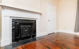 11 Church St - Photo 12
