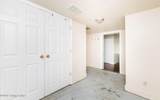 11 Church St - Photo 42