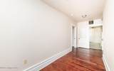 11 Church St - Photo 6