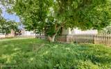 11 Church St - Photo 72