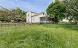 11 Church St - Photo 74