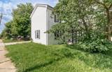 11 Church St - Photo 76