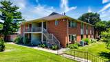 400 Rosewood Ct - Photo 1