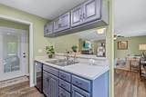 400 Rosewood Ct - Photo 10