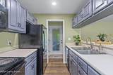 400 Rosewood Ct - Photo 11