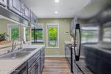 400 Rosewood Ct - Photo 12