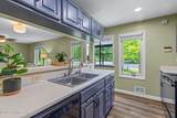 400 Rosewood Ct - Photo 13