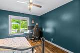 400 Rosewood Ct - Photo 14