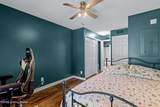 400 Rosewood Ct - Photo 15