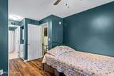 400 Rosewood Ct - Photo 16
