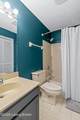 400 Rosewood Ct - Photo 17