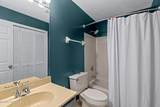 400 Rosewood Ct - Photo 18