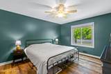 400 Rosewood Ct - Photo 19