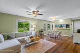 400 Rosewood Ct - Photo 2