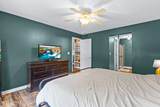 400 Rosewood Ct - Photo 20