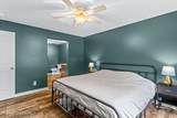 400 Rosewood Ct - Photo 21