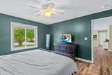 400 Rosewood Ct - Photo 22