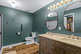 400 Rosewood Ct - Photo 23