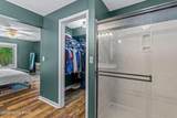 400 Rosewood Ct - Photo 24
