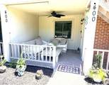 400 Rosewood Ct - Photo 25