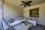 400 Rosewood Ct - Photo 26