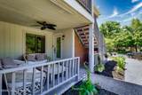 400 Rosewood Ct - Photo 27