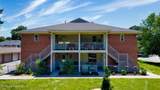400 Rosewood Ct - Photo 28