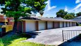 400 Rosewood Ct - Photo 29