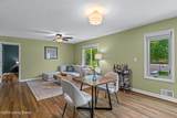 400 Rosewood Ct - Photo 3