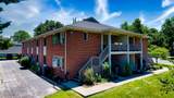 400 Rosewood Ct - Photo 30