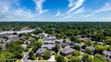 400 Rosewood Ct - Photo 31