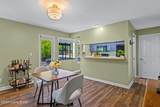 400 Rosewood Ct - Photo 4