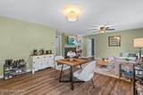 400 Rosewood Ct - Photo 5
