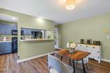 400 Rosewood Ct - Photo 6
