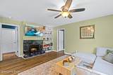 400 Rosewood Ct - Photo 7