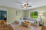 400 Rosewood Ct - Photo 8