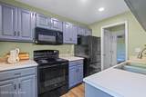 400 Rosewood Ct - Photo 9