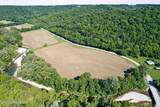 6172 Mount Pleasant Rd - Photo 12