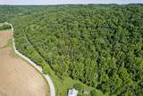 6172 Mount Pleasant Rd - Photo 13