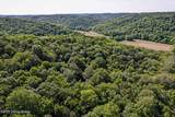 6172 Mount Pleasant Rd - Photo 15