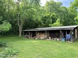 6172 Mount Pleasant Rd - Photo 17