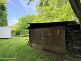 6172 Mount Pleasant Rd - Photo 18