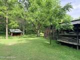 6172 Mount Pleasant Rd - Photo 19