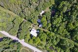 6172 Mount Pleasant Rd - Photo 2