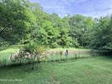 6172 Mount Pleasant Rd - Photo 20