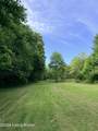 6172 Mount Pleasant Rd - Photo 21