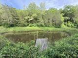 6172 Mount Pleasant Rd - Photo 22