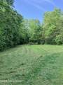 6172 Mount Pleasant Rd - Photo 23