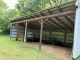 6172 Mount Pleasant Rd - Photo 24