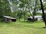 6172 Mount Pleasant Rd - Photo 25